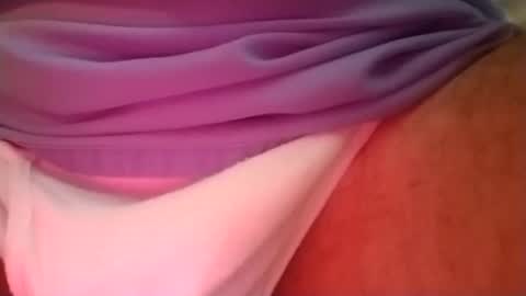 Snapshot of daaavy11 chatting on October 19, 2025, 7:03 pm daaavy11 online show from October 19, 2025, 7:03 pm