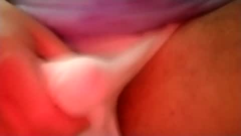 Snapshot of daaavy11 chatting on October 22, 2025, 12:16 pm daaavy11 online show from October 22, 2025, 12:16 pm