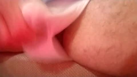 Snapshot of daaavy11 chatting on November 1, 2025, 1:07 am daaavy11 online show from November 1, 2025, 1:07 am