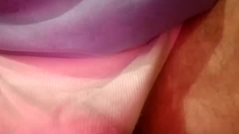 Snapshot of daaavy11 chatting on November 2, 2025, 11:34 am daaavy11 online show from November 2, 2025, 11:34 am