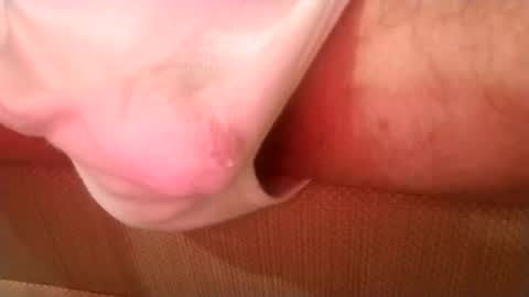 Snapshot of daaavy11 chatting on November 3, 2025, 5:20 am daaavy11 online show from November 3, 2025, 5:20 am