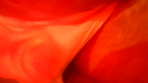 Snapshot of daaavy11 chatting on November 7, 2025, 3:28 am daaavy11 online show from November 7, 2025, 3:28 am