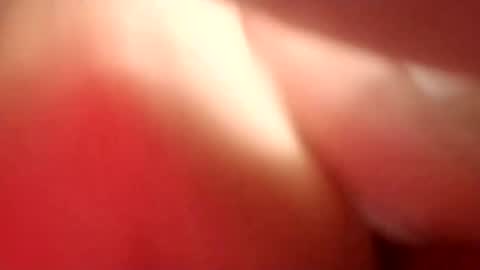 Snapshot of daaavy11 chatting on November 9, 2025, 10:35 am daaavy11 online show from November 9, 2025, 10:35 am