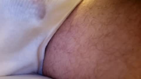 Snapshot of daaavy11 chatting on November 15, 2025, 4:32 am daaavy11 online show from November 15, 2025, 4:32 am