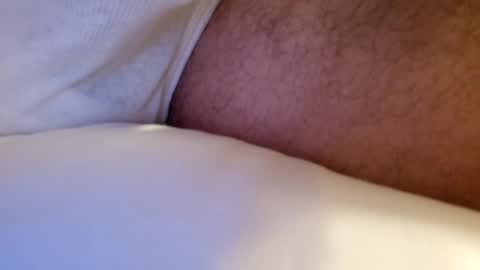 Snapshot of daaavy11 chatting on November 17, 2025, 4:07 am daaavy11 online show from November 17, 2025, 4:07 am