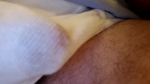 Snapshot of daaavy11 chatting on November 18, 2025, 9:58 am daaavy11 online show from November 18, 2025, 9:58 am