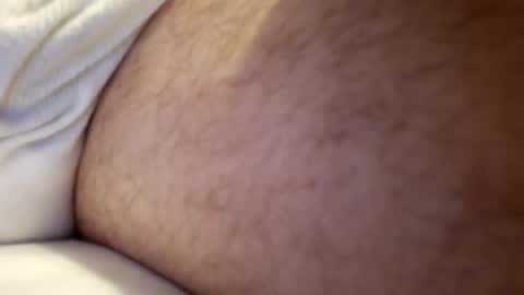 Snapshot of daaavy11 chatting on November 19, 2025, 2:11 am daaavy11 online show from November 19, 2025, 2:11 am