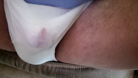 Snapshot of daaavy11 chatting on November 19, 2025, 7:47 pm daaavy11 online show from November 19, 2025, 7:47 pm