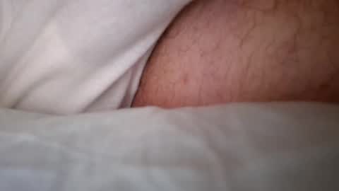 Snapshot of daaavy11 chatting on November 20, 2025, 3:01 pm daaavy11 online show from November 20, 2025, 3:01 pm