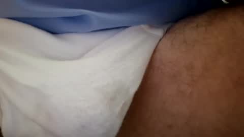 Snapshot of daaavy11 chatting on November 22, 2025, 6:29 pm daaavy11 online show from November 22, 2025, 6:29 pm