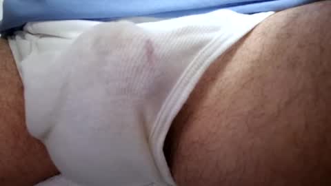 Snapshot of daaavy11 chatting on November 24, 2025, 4:29 pm daaavy11 online show from November 24, 2025, 4:29 pm