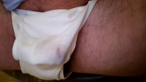 daaavy11 online show from January 14, 2026, 1:28 pm