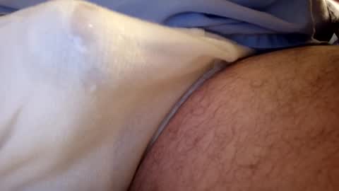 daaavy11 online show from February 13, 2026, 2:07 am