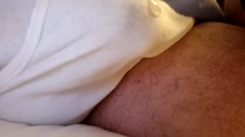 daaavy11 online show from February 23, 2026, 2:20 am