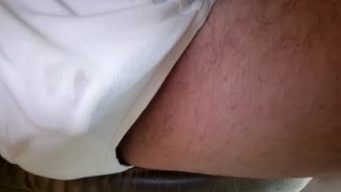 daaavy11 online show from March 31, 2026, 12:38 pm