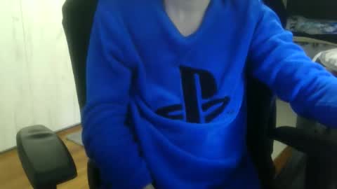 Dannel online show from March 15, 2026, 4:24 pm