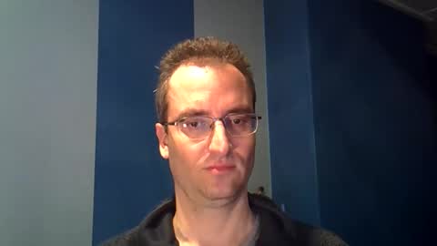 Snapshot of daanschr chatting on December 6, 2024, 2:13 am daanschr online show from December 6, 2024, 2:13 am