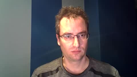 Snapshot of daanschr chatting on January 1, 2025, 6:27 pm daanschr online show from January 1, 2025, 6:27 pm