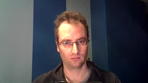 Snapshot of daanschr chatting on January 2, 2025, 6:34 pm daanschr online show from January 2, 2025, 6:34 pm
