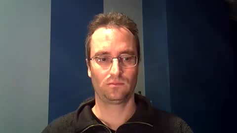 Snapshot of daanschr chatting on January 5, 2025, 12:31 am daanschr online show from January 5, 2025, 12:31 am