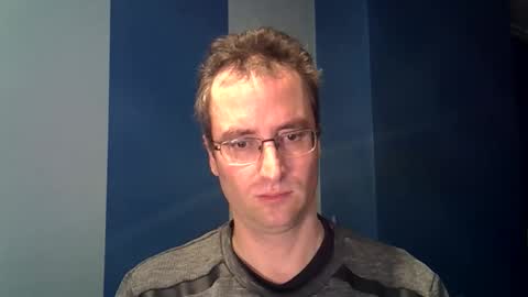 Snapshot of daanschr chatting on January 5, 2025, 6:35 pm daanschr online show from January 5, 2025, 6:35 pm
