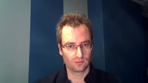 Snapshot of daanschr chatting on January 12, 2025, 7:31 pm daanschr online show from January 12, 2025, 7:31 pm
