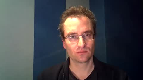 Snapshot of daanschr chatting on January 31, 2025, 10:52 pm daanschr online show from January 31, 2025, 10:52 pm