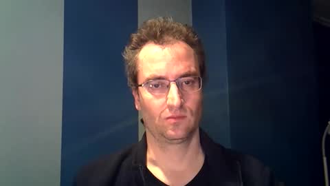 Snapshot of daanschr chatting on February 2, 2025, 11:42 pm daanschr online show from February 2, 2025, 11:42 pm