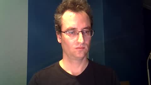 Snapshot of daanschr chatting on February 5, 2025, 10:01 pm daanschr online show from February 5, 2025, 10:01 pm