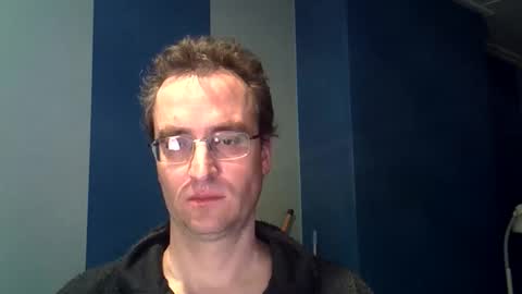 Snapshot of daanschr chatting on February 6, 2025, 11:15 pm daanschr online show from February 6, 2025, 11:15 pm