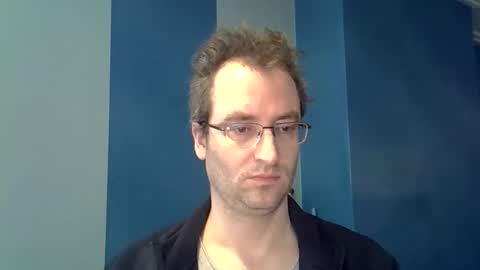 Snapshot of daanschr chatting on February 16, 2025, 2:32 pm daanschr online show from February 16, 2025, 2:32 pm