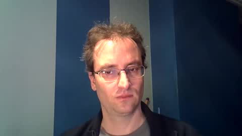Snapshot of daanschr chatting on February 18, 2025, 10:47 pm daanschr online show from February 18, 2025, 10:47 pm