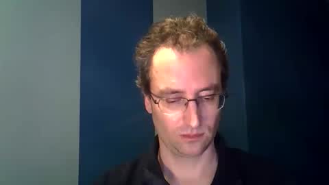 Snapshot of daanschr chatting on February 21, 2025, 4:07 am daanschr online show from February 21, 2025, 4:07 am
