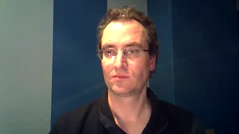 Snapshot of daanschr chatting on February 21, 2025, 7:12 am daanschr online show from February 21, 2025, 7:12 am