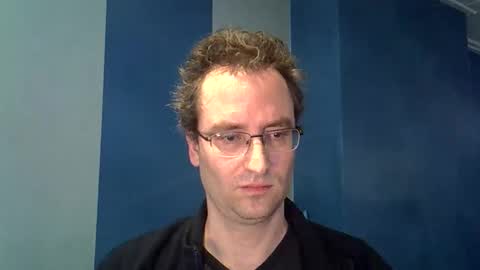 Snapshot of daanschr chatting on February 21, 2025, 2:16 pm daanschr online show from February 21, 2025, 2:16 pm
