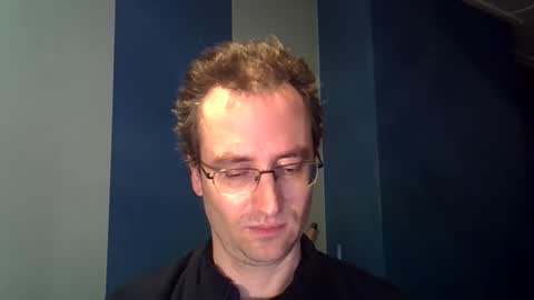 Snapshot of daanschr chatting on February 28, 2025, 1:15 am daanschr online show from February 28, 2025, 1:15 am