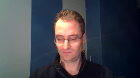 Snapshot of daanschr chatting on March 2, 2025, 4:17 am daanschr online show from March 2, 2025, 4:17 am