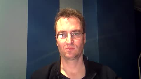 Snapshot of daanschr chatting on March 3, 2025, 8:21 pm daanschr online show from March 3, 2025, 8:21 pm