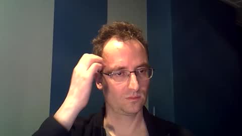 Snapshot of daanschr chatting on March 5, 2025, 9:48 pm daanschr online show from March 5, 2025, 9:48 pm