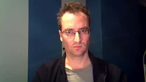 Snapshot of daanschr chatting on March 8, 2025, 6:47 pm daanschr online show from March 8, 2025, 6:47 pm