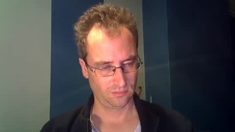 Snapshot of daanschr chatting on October 9, 2025, 6:17 pm daanschr online show from October 9, 2025, 6:17 pm