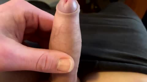 Snapshot of daanxxx69 chatting on January 7, 2026, 10:51 am daanxxx69 online show from January 7, 2026, 10:51 am