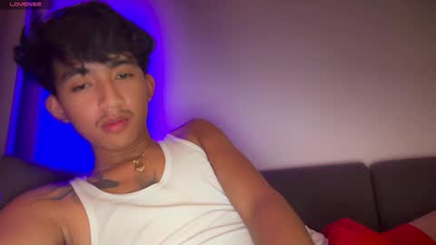   online show from December 8, 2024, 7:43 pm