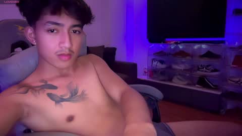   online show from January 2, 2025, 4:24 pm