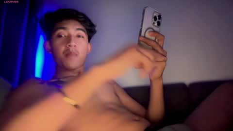   online show from January 4, 2025, 1:42 am