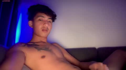   online show from January 4, 2025, 7:55 pm