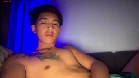   online show from February 9, 2025, 12:17 am