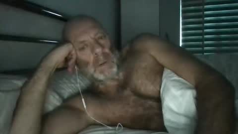 dab2912 online show from November 27, 2025, 8:16 am