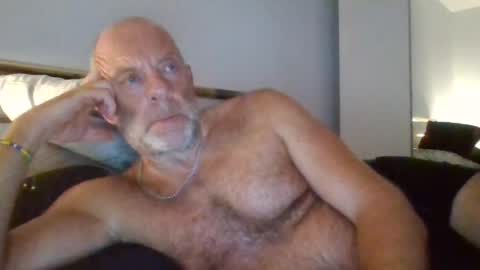 dab2912 online show from July 5, 2026, 10:06 pm