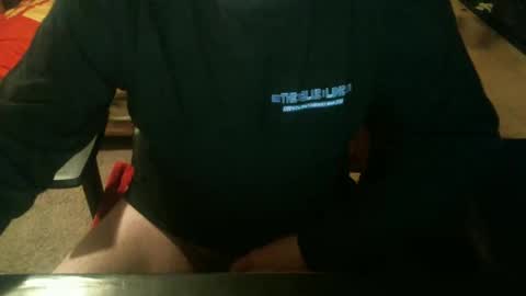 Snapshot of dabaatendae chatting on December 5, 2024, 9:39 am dabaatendae online show from December 5, 2024, 9:39 am